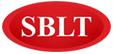SBLTT LOGO