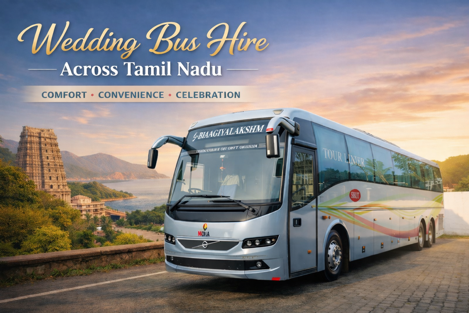 hire-a-bus-for-wedding-chennai-tamilnadu
