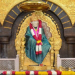 Shirdi Flight Tour Packages from Chennai